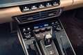 Porsche 992 Cabrio*Matrix*PDK*360°*BiColor*SportAbgas* Schwarz - thumbnail 21