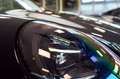 Porsche 992 Cabrio*Matrix*PDK*360°*BiColor*SportAbgas* Schwarz - thumbnail 10