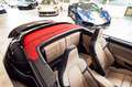 Porsche 992 Cabrio*Matrix*PDK*360°*BiColor*SportAbgas* Schwarz - thumbnail 30