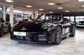 Porsche 992 Cabrio*Matrix*PDK*360°*BiColor*SportAbgas* Schwarz - thumbnail 1