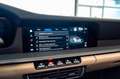 Porsche 992 Cabrio*Matrix*PDK*360°*BiColor*SportAbgas* Schwarz - thumbnail 26