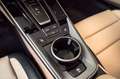 Porsche 992 Cabrio*Matrix*PDK*360°*BiColor*SportAbgas* Schwarz - thumbnail 23