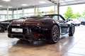 Porsche 992 Cabrio*Matrix*PDK*360°*BiColor*SportAbgas* Schwarz - thumbnail 7