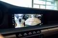 Porsche 992 Cabrio*Matrix*PDK*360°*BiColor*SportAbgas* Schwarz - thumbnail 25