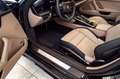 Porsche 992 Cabrio*Matrix*PDK*360°*BiColor*SportAbgas* Schwarz - thumbnail 15