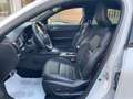 Renault Arkana Arkana 1.6 E-Tech full hybrid R.S. Line 145 Cv Bianco - thumbnail 8