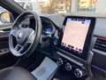 Renault Arkana Arkana 1.6 E-Tech full hybrid R.S. Line 145 Cv Bianco - thumbnail 13