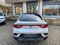 Renault Arkana Arkana 1.6 E-Tech full hybrid R.S. Line 145 Cv Bianco - thumbnail 5