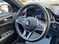Renault Arkana Arkana 1.6 E-Tech full hybrid R.S. Line 145 Cv Bianco - thumbnail 12