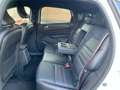 Renault Arkana Arkana 1.6 E-Tech full hybrid R.S. Line 145 Cv Bianco - thumbnail 11