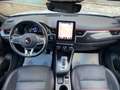 Renault Arkana Arkana 1.6 E-Tech full hybrid R.S. Line 145 Cv Bianco - thumbnail 9