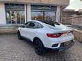 Renault Arkana Arkana 1.6 E-Tech full hybrid R.S. Line 145 Cv Bianco - thumbnail 4