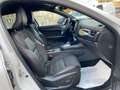 Renault Arkana Arkana 1.6 E-Tech full hybrid R.S. Line 145 Cv Bianco - thumbnail 10
