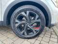Renault Arkana Arkana 1.6 E-Tech full hybrid R.S. Line 145 Cv Bianco - thumbnail 7