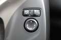 Renault Kadjar Bose Edition 1.6 TCe 165 Siyah - thumbnail 18