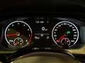 Volkswagen Polo 1.0 TSI Life Business |Navi |LED Gris - thumbnail 23