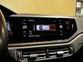 Volkswagen Polo 1.0 TSI Life Business |Navi |LED Gris - thumbnail 12
