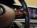 Volkswagen Polo 1.0 TSI Life Business |Navi |LED Gris - thumbnail 22