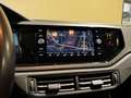 Volkswagen Polo 1.0 TSI Life Business |Navi |LED Gris - thumbnail 11