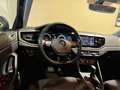 Volkswagen Polo 1.0 TSI Life Business |Navi |LED Gris - thumbnail 15