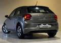 Volkswagen Polo 1.0 TSI Life Business |Navi |LED Gris - thumbnail 3