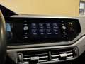 Volkswagen Polo 1.0 TSI Life Business |Navi |LED Gris - thumbnail 13