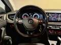 Volkswagen Polo 1.0 TSI Life Business |Navi |LED Gris - thumbnail 20