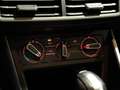 Volkswagen Polo 1.0 TSI Life Business |Navi |LED Gris - thumbnail 19