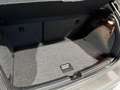 Volkswagen Polo 1.0 TSI Life Business |Navi |LED Gris - thumbnail 27