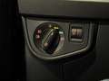 Volkswagen Polo 1.0 TSI Life Business |Navi |LED Gris - thumbnail 25