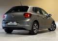 Volkswagen Polo 1.0 TSI Life Business |Navi |LED Gris - thumbnail 6
