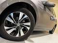 Volkswagen Polo 1.0 TSI Life Business |Navi |LED Gris - thumbnail 10