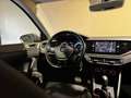 Volkswagen Polo 1.0 TSI Life Business |Navi |LED Gris - thumbnail 9