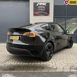 RWD + MMX PACK