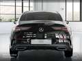 Mercedes-Benz CLA 180 AMG+NIGHT+PANO+360°+LED+STHZG+TOTW+7G Noir - thumbnail 7