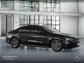 Mercedes-Benz CLA 180 AMG+NIGHT+PANO+360°+LED+STHZG+TOTW+7G Noir - thumbnail 15