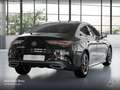 Mercedes-Benz CLA 180 AMG+NIGHT+PANO+360°+LED+STHZG+TOTW+7G Noir - thumbnail 4