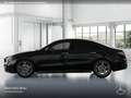 Mercedes-Benz CLA 180 AMG+NIGHT+PANO+360°+LED+STHZG+TOTW+7G Noir - thumbnail 5