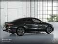Mercedes-Benz CLA 180 AMG+NIGHT+PANO+360°+LED+STHZG+TOTW+7G Noir - thumbnail 16