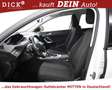 Peugeot 308 1.2 Aut. Active Pack NAVI+PDC+TEMP+MFL+APPLE Blanc - thumbnail 14
