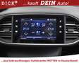 Peugeot 308 1.2 Aut. Active Pack NAVI+PDC+TEMP+MFL+APPLE Blanc - thumbnail 23