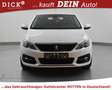 Peugeot 308 1.2 Aut. Active Pack NAVI+PDC+TEMP+MFL+APPLE Blanc - thumbnail 3