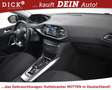 Peugeot 308 1.2 Aut. Active Pack NAVI+PDC+TEMP+MFL+APPLE Blanc - thumbnail 12