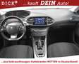 Peugeot 308 1.2 Aut. Active Pack NAVI+PDC+TEMP+MFL+APPLE Blanc - thumbnail 11
