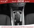 Peugeot 308 1.2 Aut. Active Pack NAVI+PDC+TEMP+MFL+APPLE Blanc - thumbnail 22