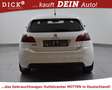 Peugeot 308 1.2 Aut. Active Pack NAVI+PDC+TEMP+MFL+APPLE Blanc - thumbnail 7
