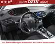 Peugeot 308 1.2 Aut. Active Pack NAVI+PDC+TEMP+MFL+APPLE Blanc - thumbnail 10