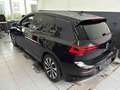 Volkswagen Golf VIII 2.0 TDI DSG PANO+IQ.LIGHT+RFK+HEAD-UP+ Schwarz - thumbnail 6