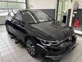 Volkswagen Golf VIII 2.0 TDI DSG PANO+IQ.LIGHT+RFK+HEAD-UP+ Schwarz - thumbnail 5