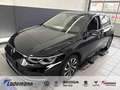 Volkswagen Golf VIII 2.0 TDI DSG PANO+IQ.LIGHT+RFK+HEAD-UP+ Schwarz - thumbnail 1